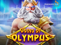 En güzel slot oyunları. New australian online casino no deposit bonus.58